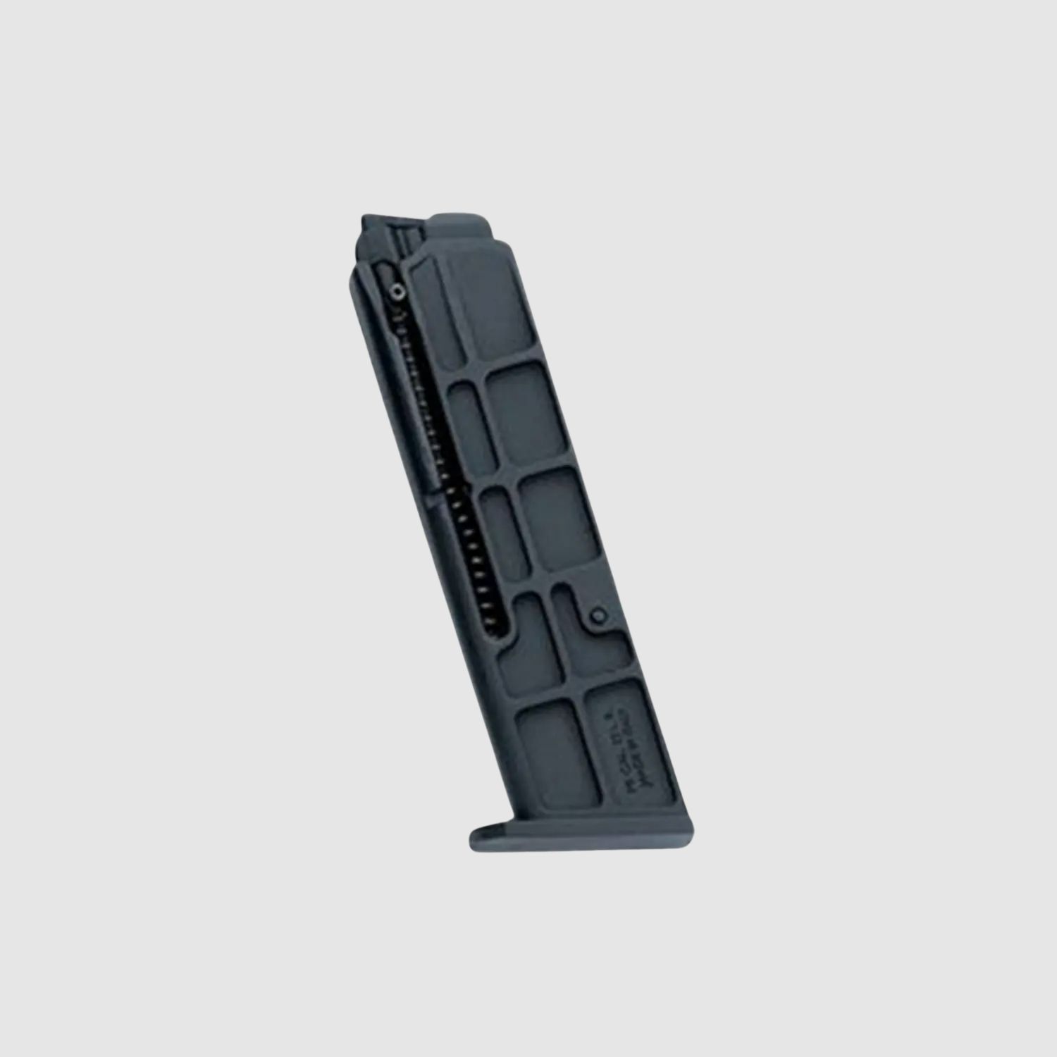 Beretta 10-Schuss-Magazin für KK-Wechselsystem Kal. .22LR