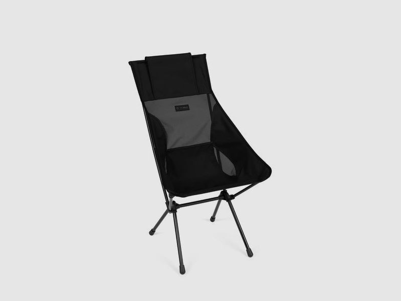 Helinox Sunset Sitz, Bild 1 von 10