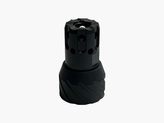 Roedale Deltabrake27 M18x1