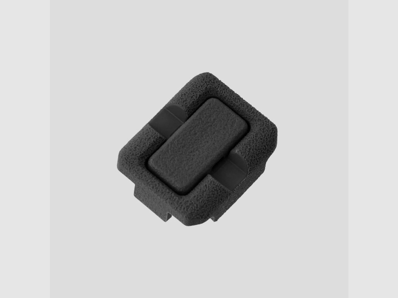 Magpul WCK - Wire Control Kit