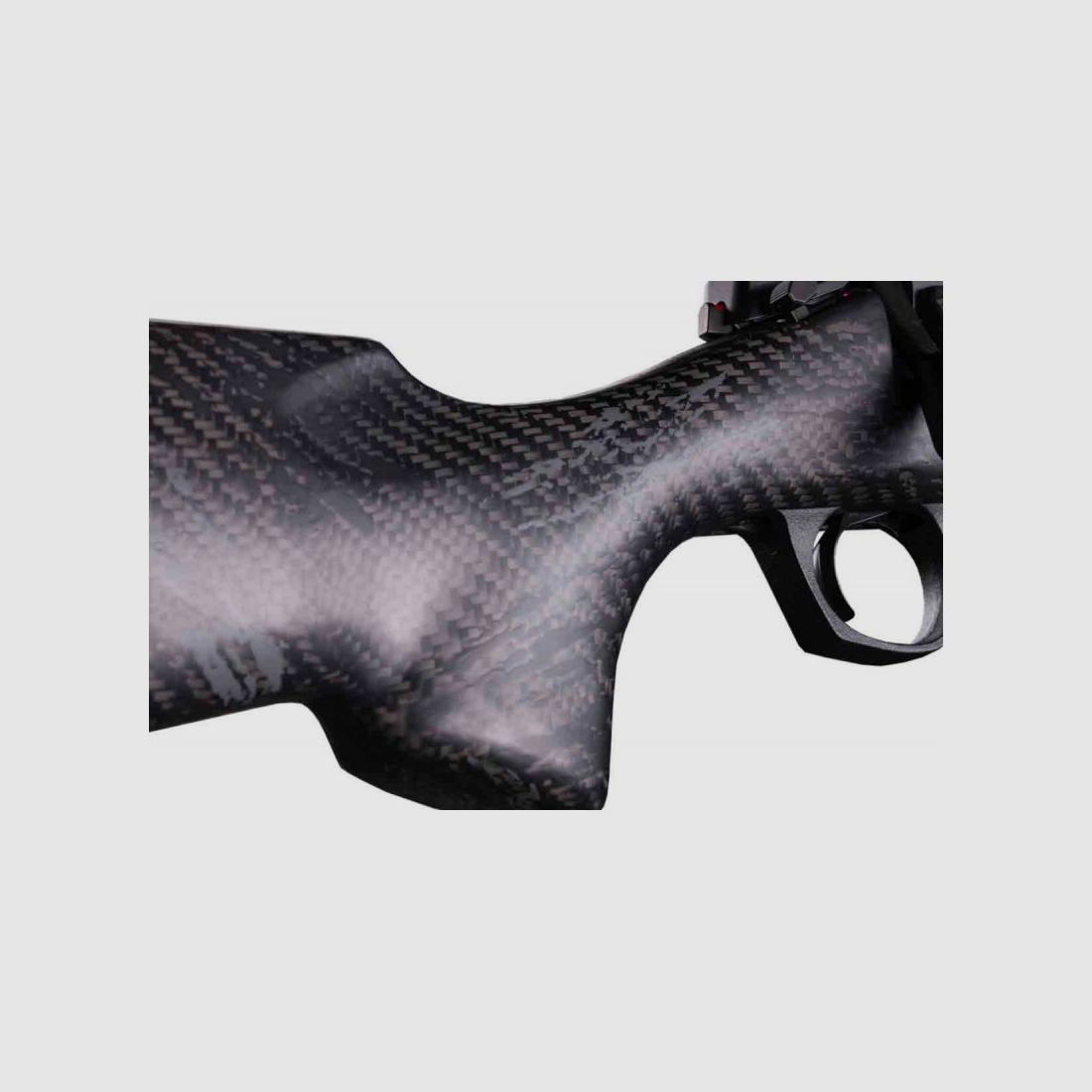 Bergara B14 CIMA CF, afbeelding 3 van 7