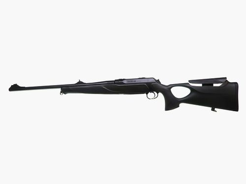 Sauer 404 Synchro XT 308Win