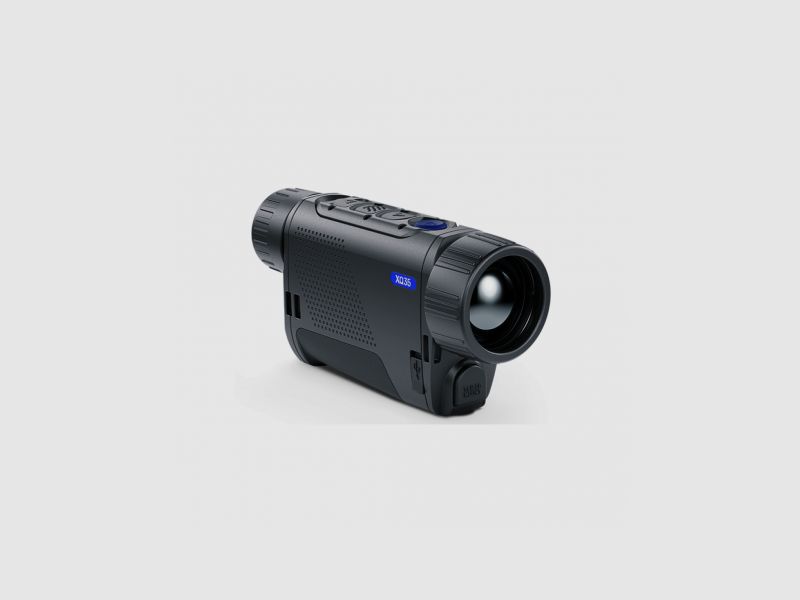 Monokular Wärmebild Pulsar Axion 2 XQ35 Pro, Bild 3 von 5