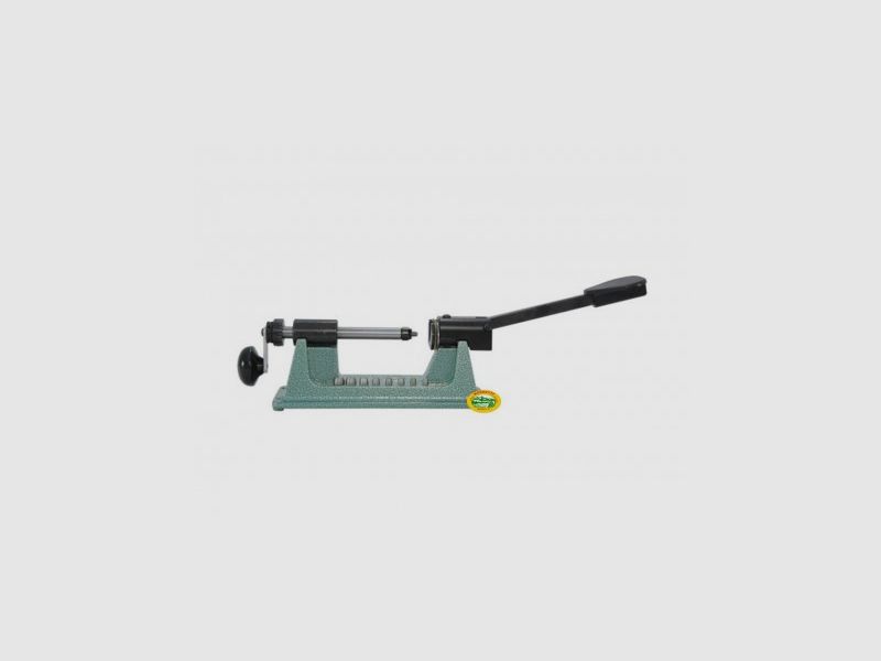 RCBS Tornio manuell TRIM PRO-2 - 90366