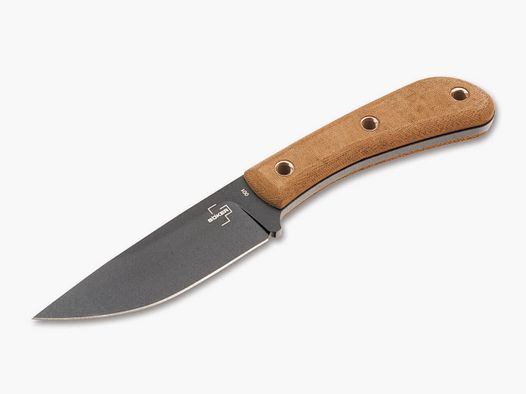 Coltello Böker Plus Little Rock €89,00