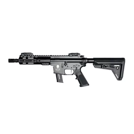 Karabinek PCC SOG AR-9 lufa 12,7" kal. 9x19