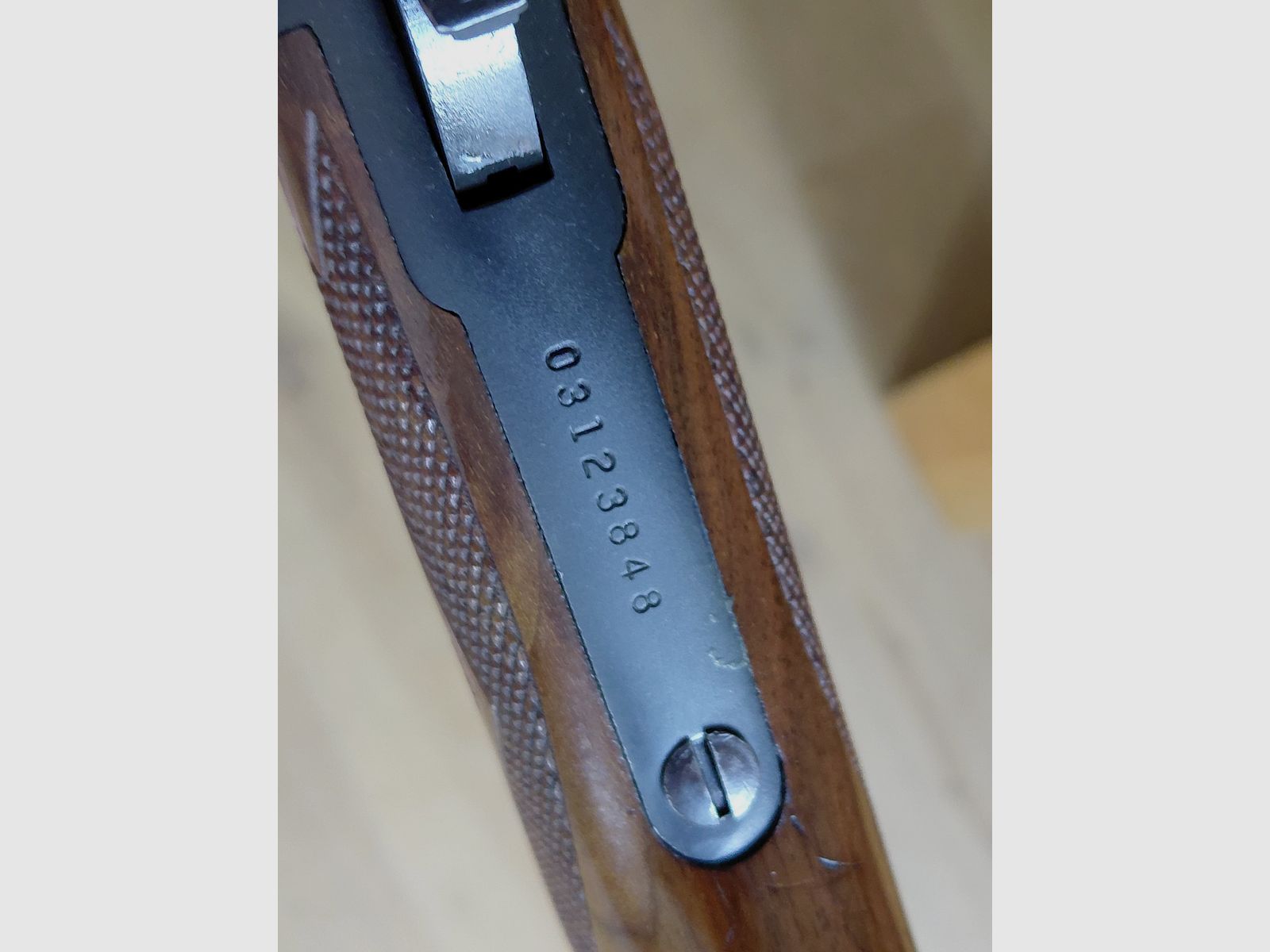 Marlin 39