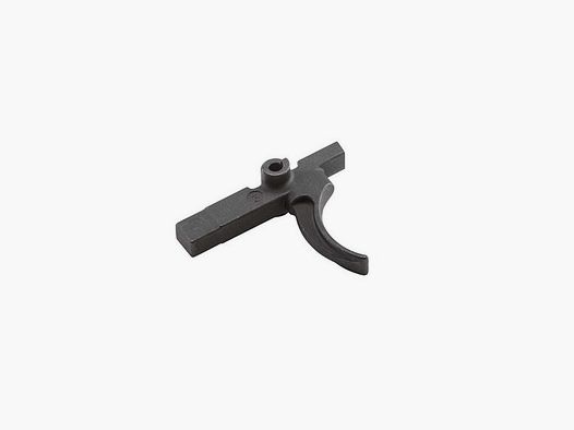 LUTH-AR AR-15 SEMI-AUTO TRIGGER