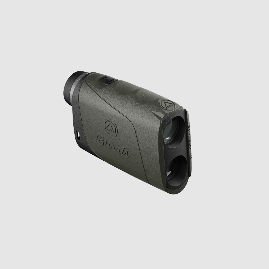 BURRIS SIGNATURE LRF 2000, Bild 3 von 5