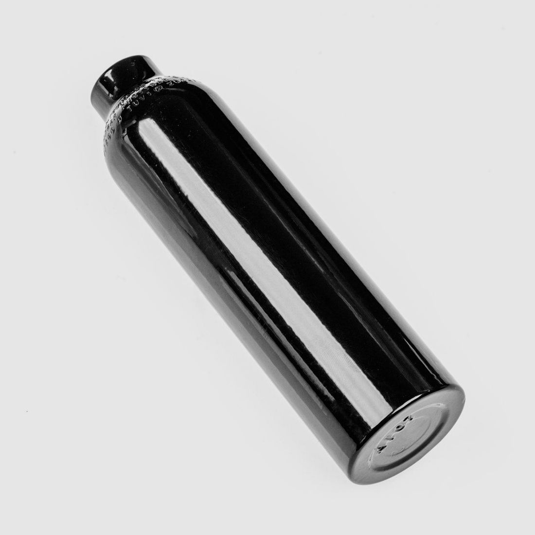 0,2 LITER Flasche inkl. 1100 PSI Regulator | 200 BAR/3000 PSI | HDR50 | HDP50 | HDS68 | HDX68 | HDR68  | Valken Milsig M17