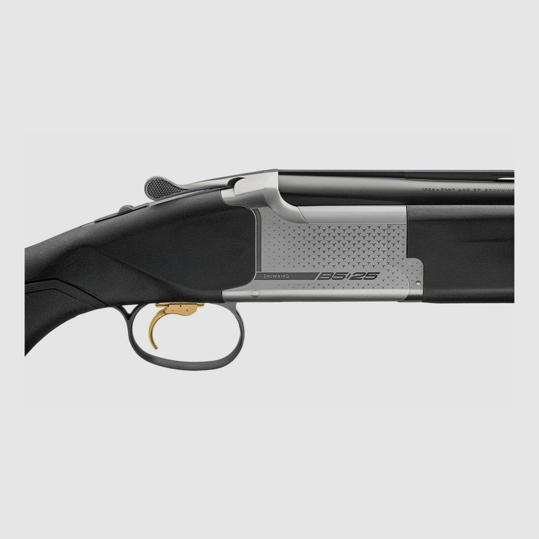 Browning Browning Bockdoppelflinte B525 Composite Adjustable Kal 12/76