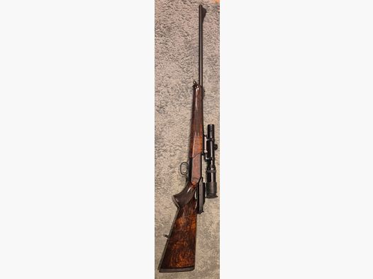 Blaser R93 