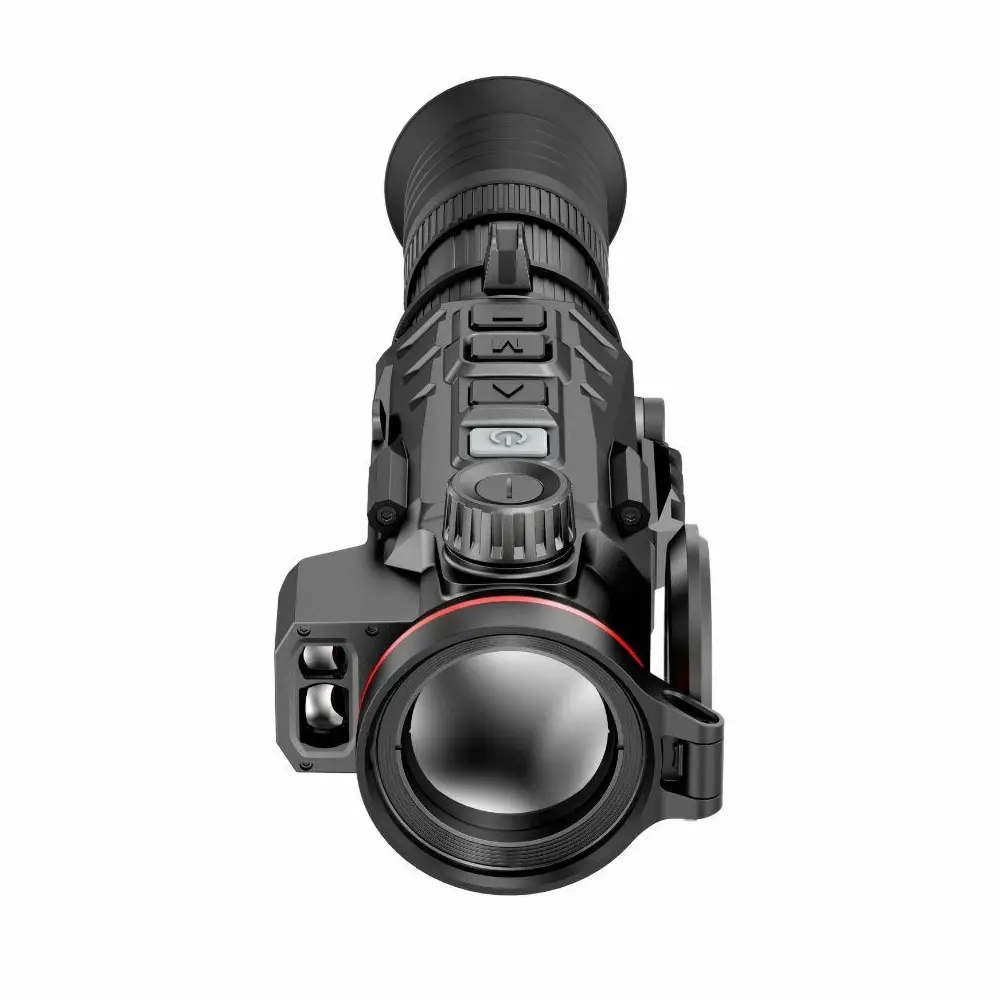 Warmtebeeldzielfernroer Nocpix RICO 2 RL42R, afbeelding 6 van 8
