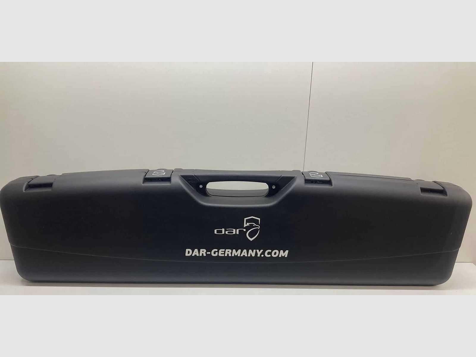 DAR-10 SSP | Short Sport | AR10 – 12″