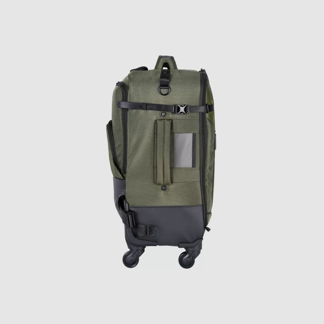 Vanguard Veo Select 58T GR - Fototrolley, afbeelding 8 van 19