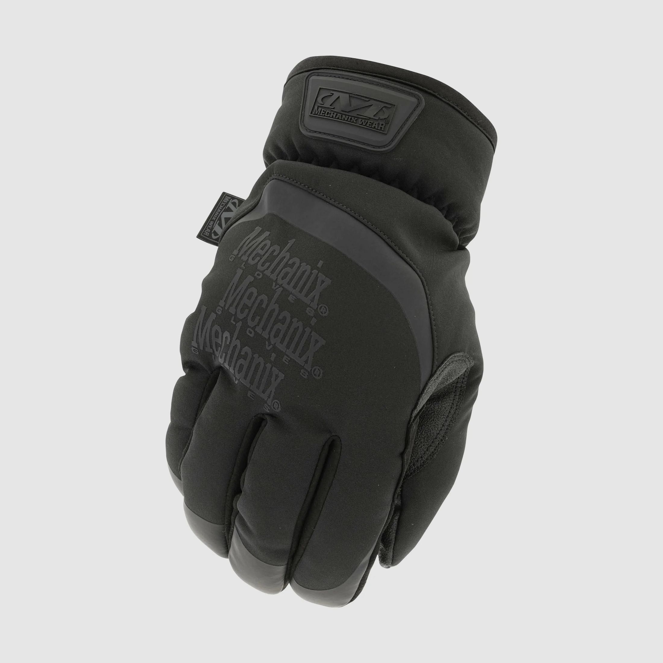 Winterarbeitshandschuhe ColdWork Fastfit Plus