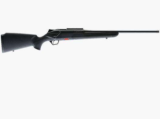 Beretta – BRX1 SYNTHETIC – Canon 62 – Calibre 300 WIN MAG