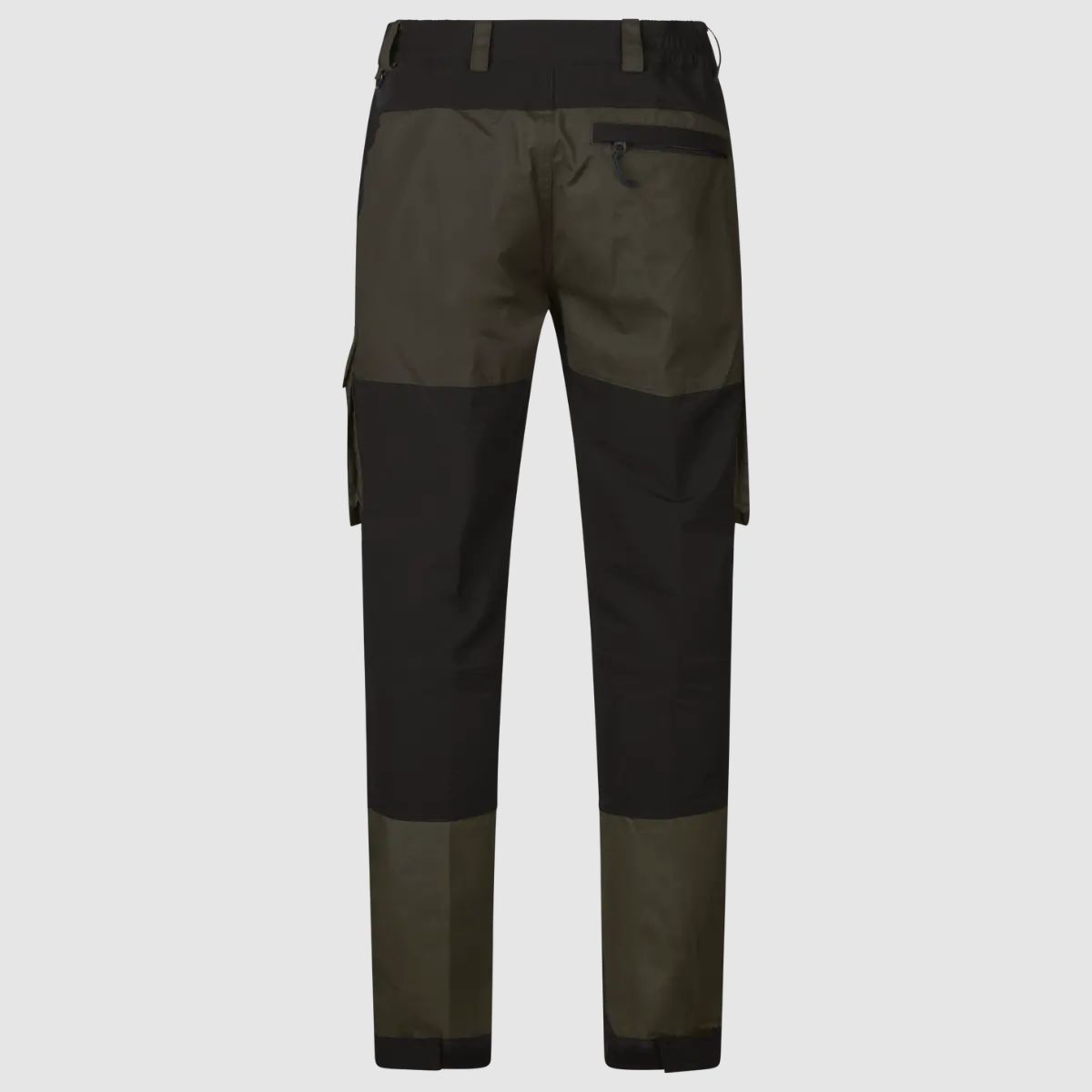 Pantalones Seeland Elm