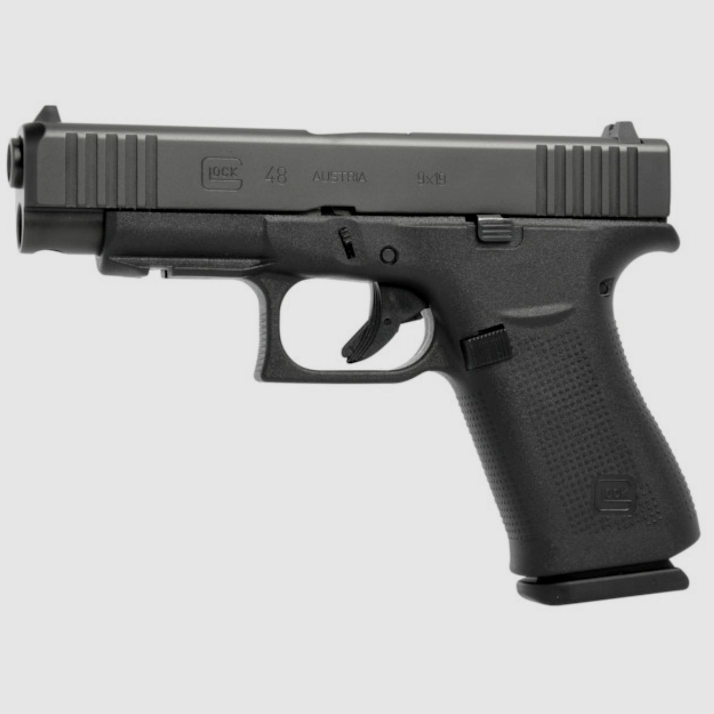 GLOCK 48 R/FS