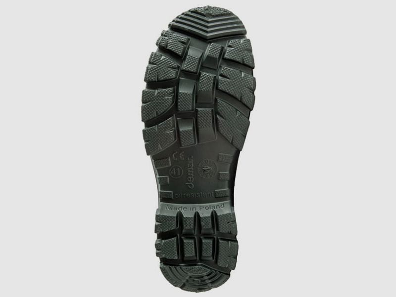 Demar New Universal D0271 botas de goma, imagen 2 de 7