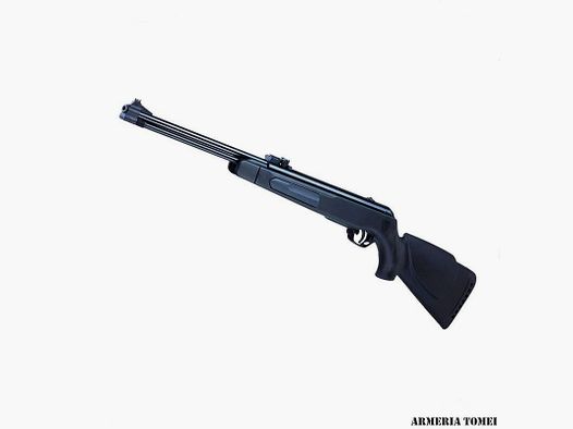 BÜCHSE – GAMO – BIG CAT CF-S Kal. 4,5