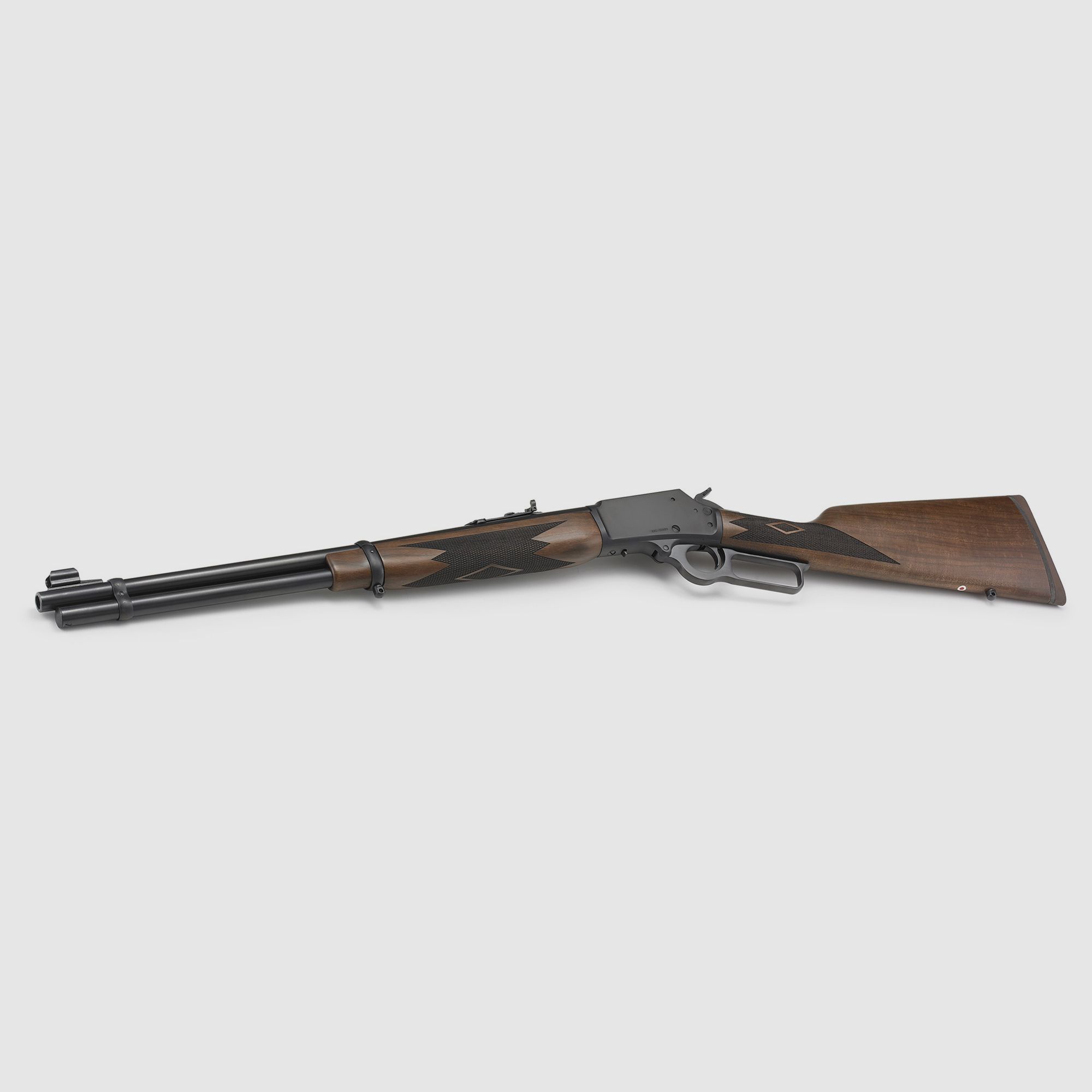 Marlin 1894 CLASSIC .44 Rem. Mag. 20.25"/51.6cm 10+1 Magazin Unterhebelrepetierbüchse