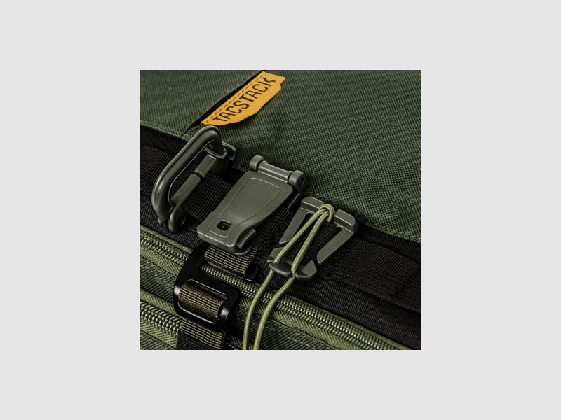 Tacstack zaino | 24 litri, immagine 28 di 30
