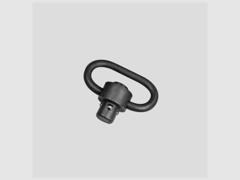 Magpul – QD Sling Swivel