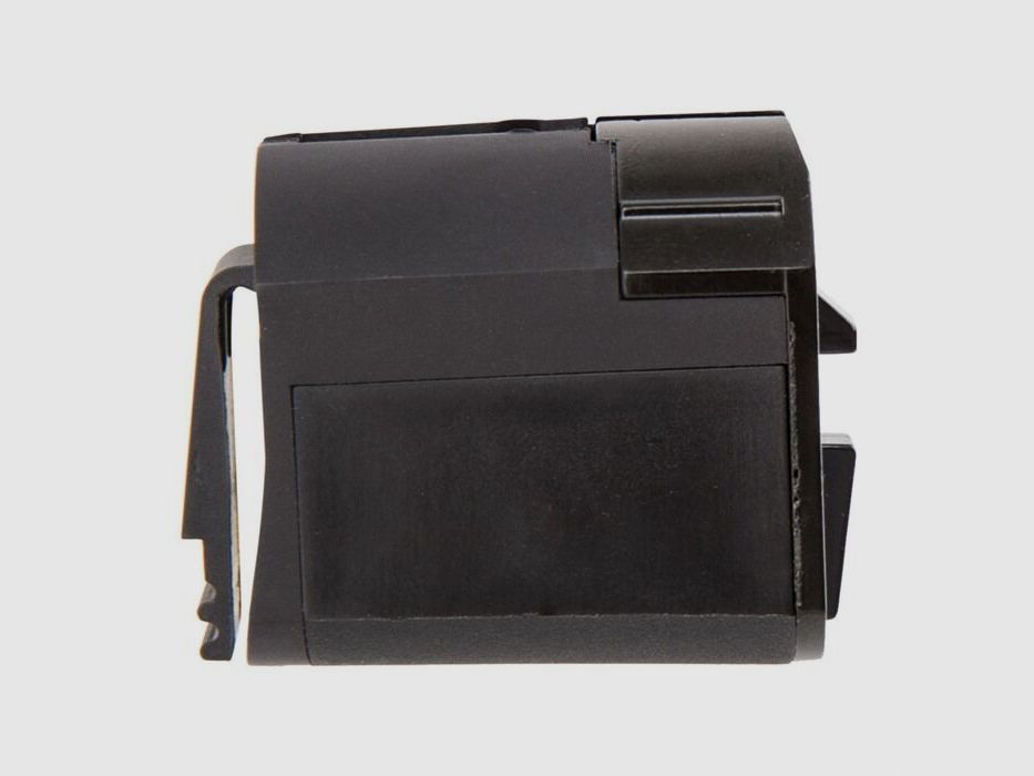 Savage Arms rotary magazine A17 - 10 rounds