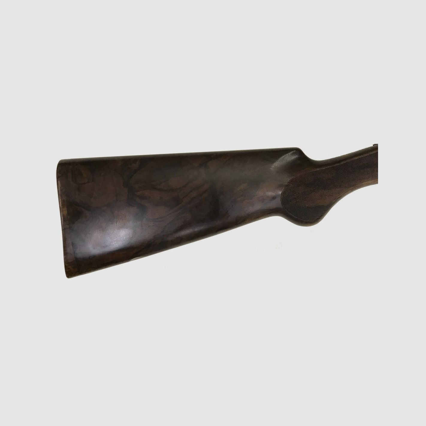 Beretta 687 EE LL Classic Kal. 12, Bild 2 von 8