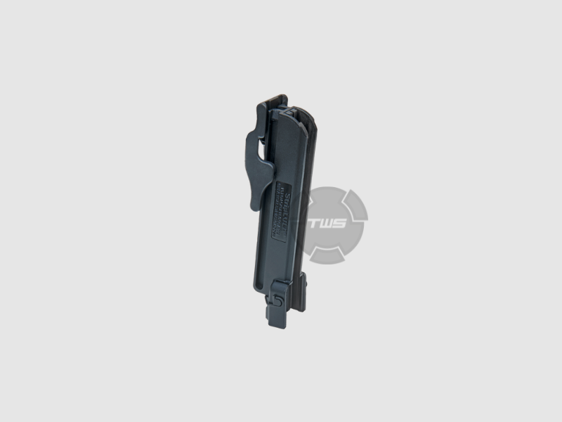 MagLULA Strip Loader AR15 Schwarz