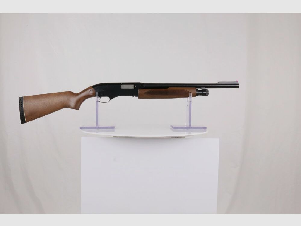 Winchester 1200