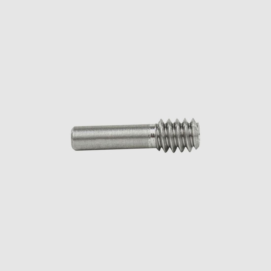 AERO PRECISION DRAADONTVANGERS ROLPIN VOOR AR-15 M4E1/M5 RVS