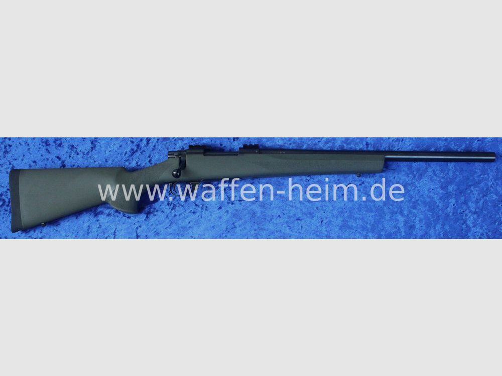 Howa 1500
