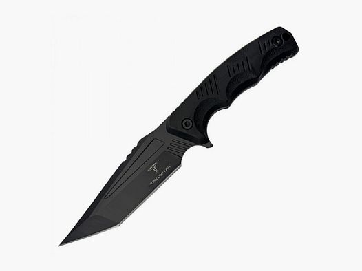 TAKUMITAK REAPER couteau