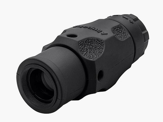 Aimpoint 3XMAG-1 Magnifier
