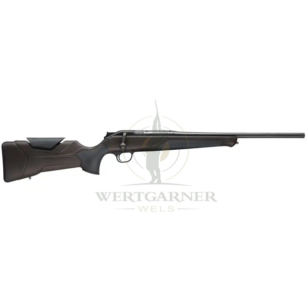Blaser R8 Professional 2.0 schwarz braun, Kal. 308 Win., Bild 1 von 5