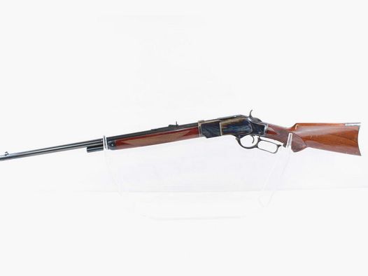 Uberti lever-action repeating rifle Uberti 1873 "1 of 1000" - .357 Mag.