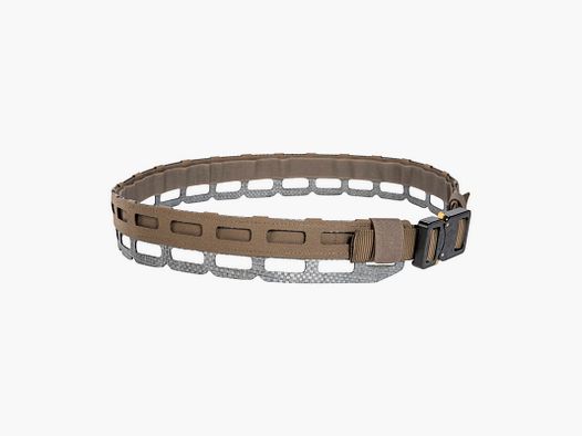 Tasmanian Tiger Basic Battle Belt