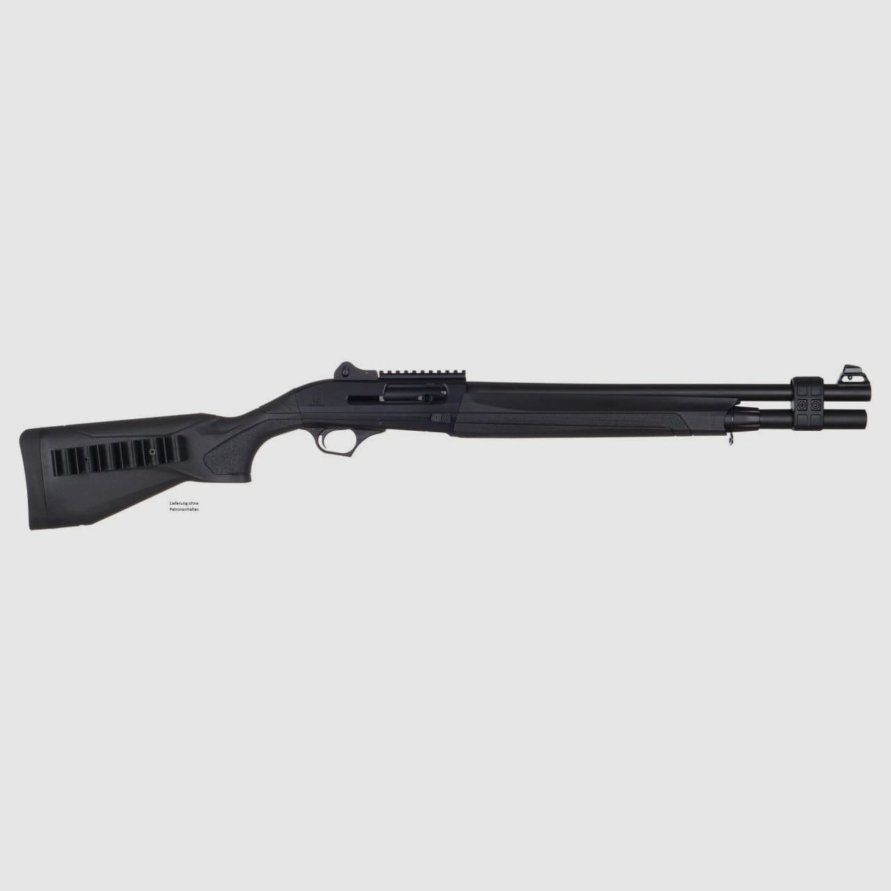 Reximex RS 212 HD Fusil Semi-Automatique 12/76