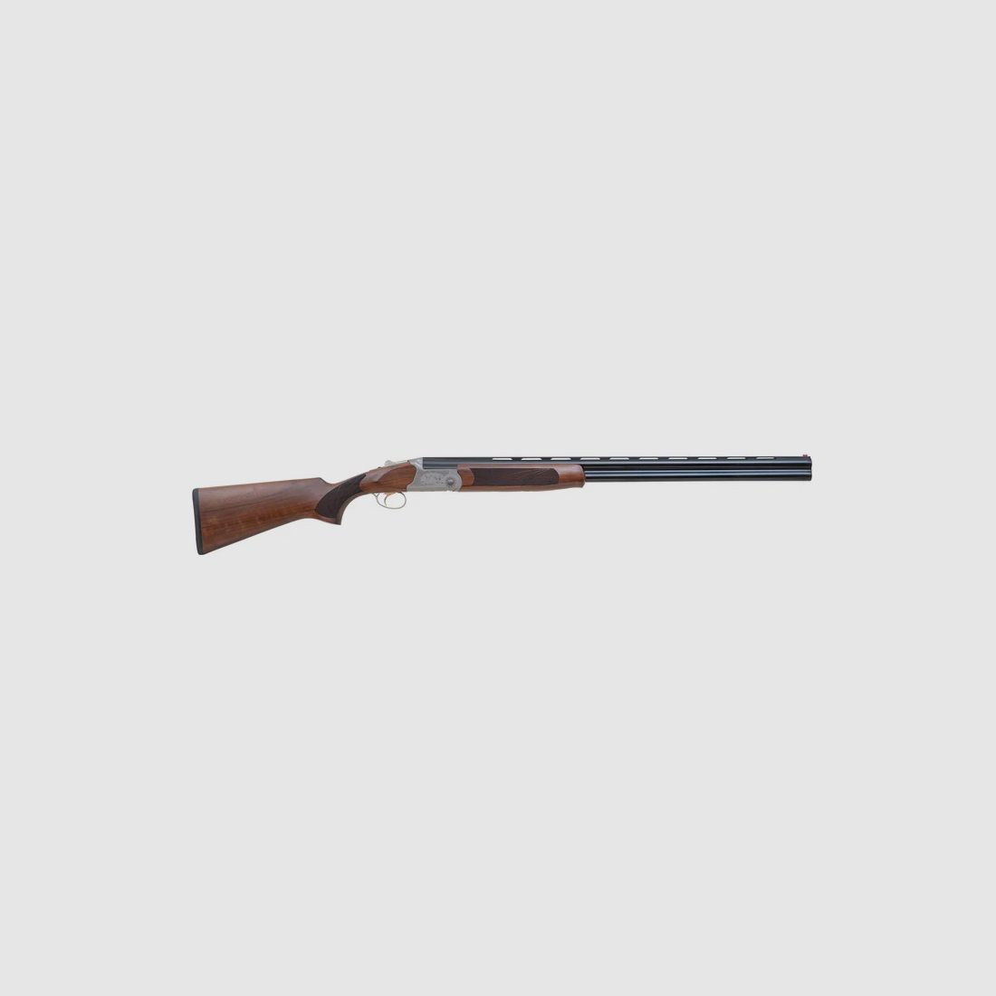Webley & Scott 900X Kal. 12/76