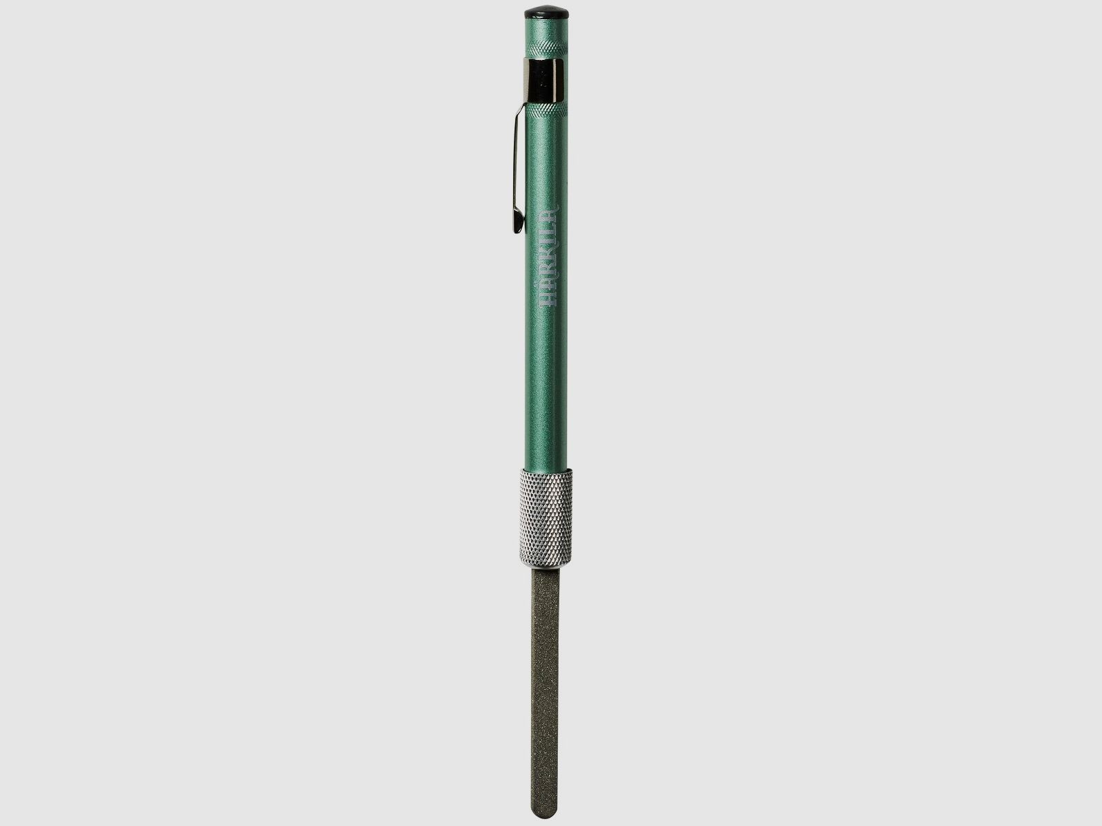 Afilador de cuchillos Härkila Diamant