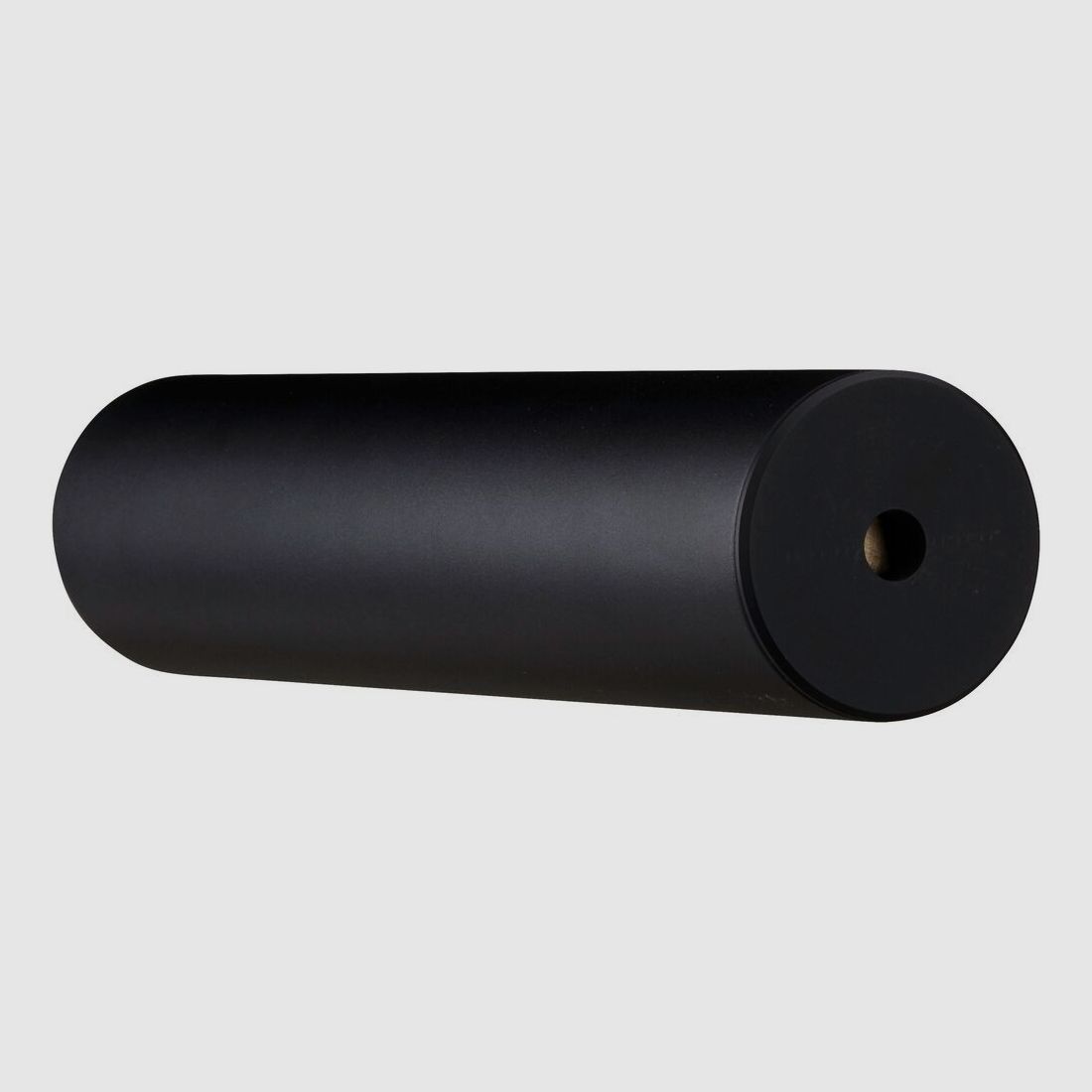 JAKI Silencer Titanium Super Caliber .243 - .450 6.5 mm