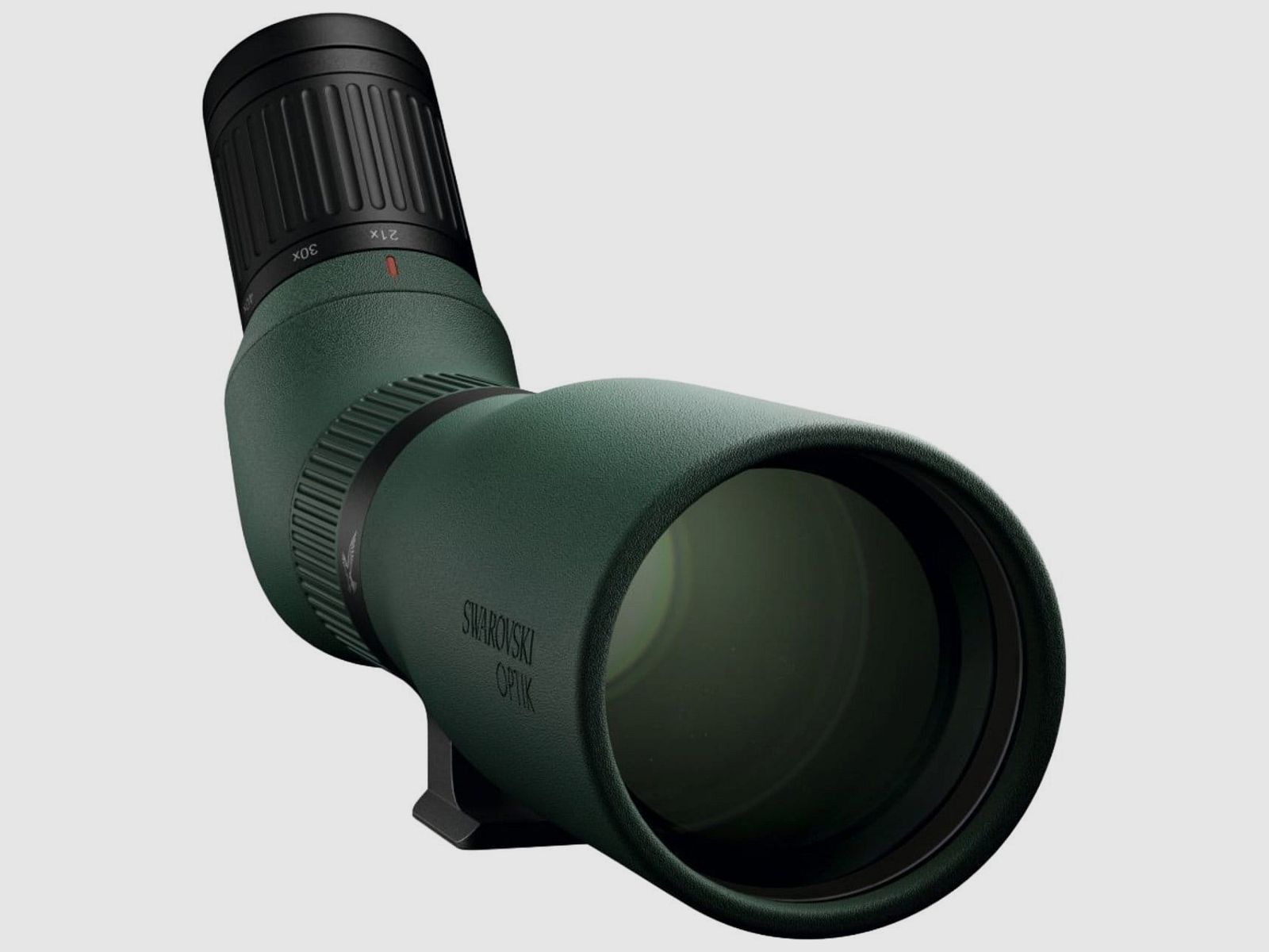 Swarovski AT Endura 21-65x75 Teleskop