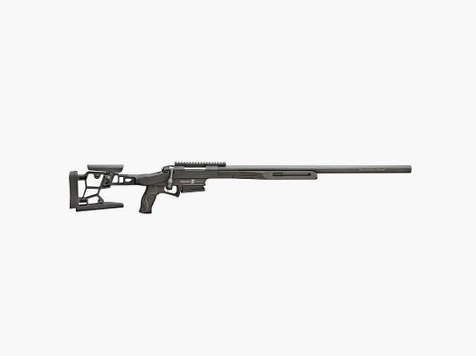 SABATTI STR SPORT F-CLASS CAL.308 WIN CAÑÓN 71 CM