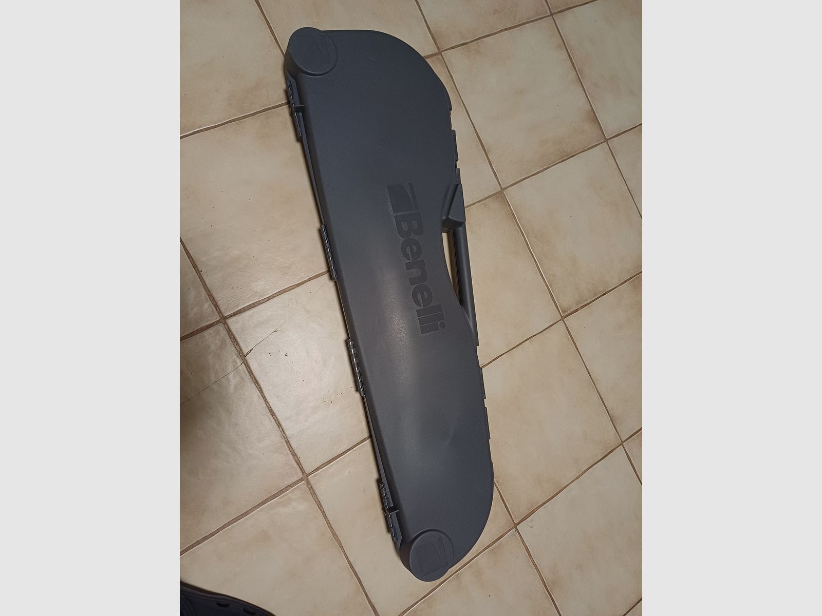 Benelli M2 Comfortech, Bild 4 von 4
