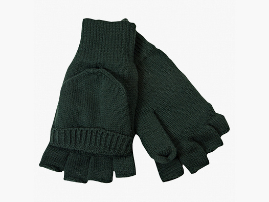 Faustmann       Faustmann   Unisex Handschuhe (umklappbar)