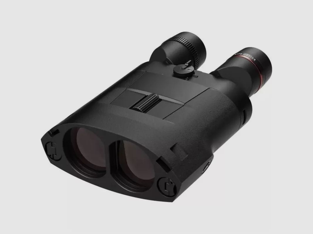 Kite Optics APC 50 18X50 ED AA, afbeelding 2 van 3