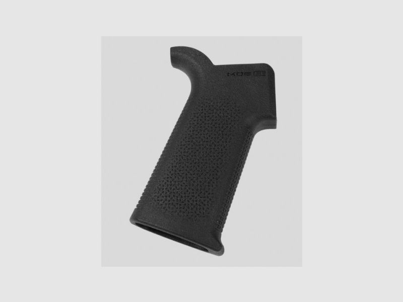 Magpul MOE SL Grip AR15/M4, Bild 1 von 5