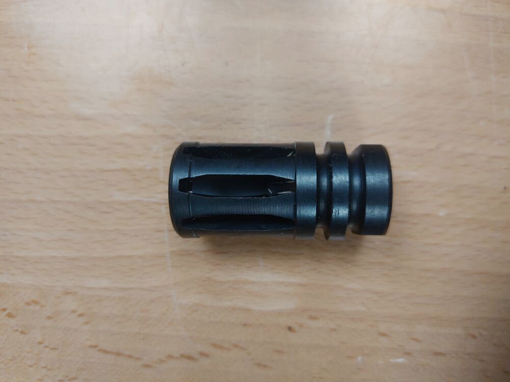 Brownells, USA AR 15 A2